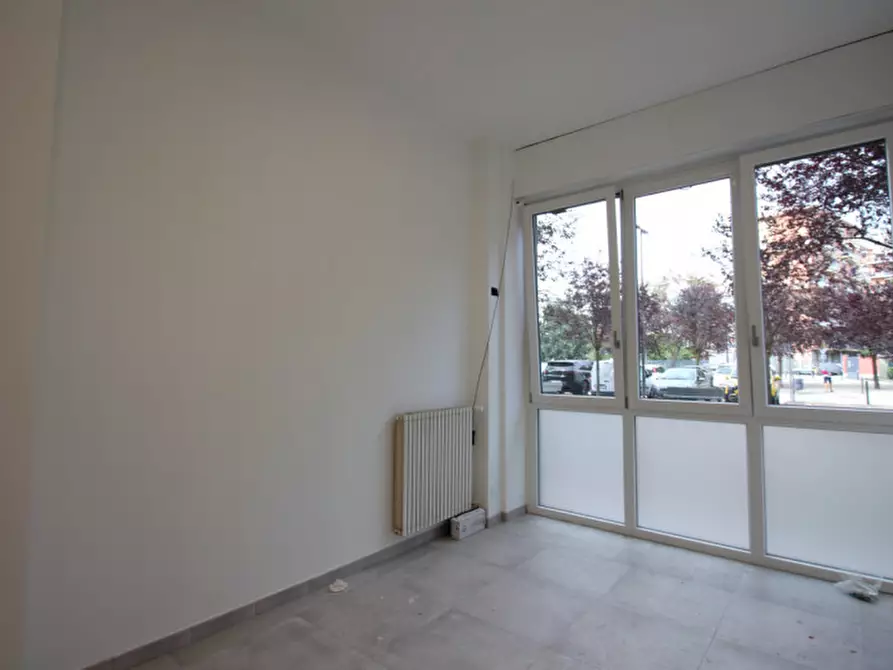 Immagine 7 di Appartamento in vendita  in Piazza V. Garelli, 2 a Beinasco