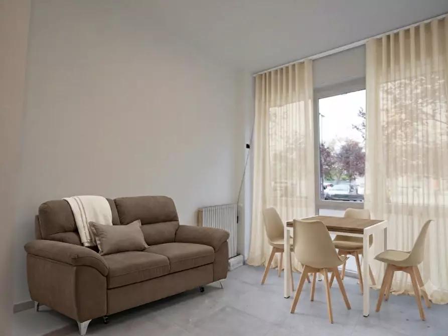 Immagine 8 di Appartamento in vendita  in Piazza V. Garelli, 2 a Beinasco
