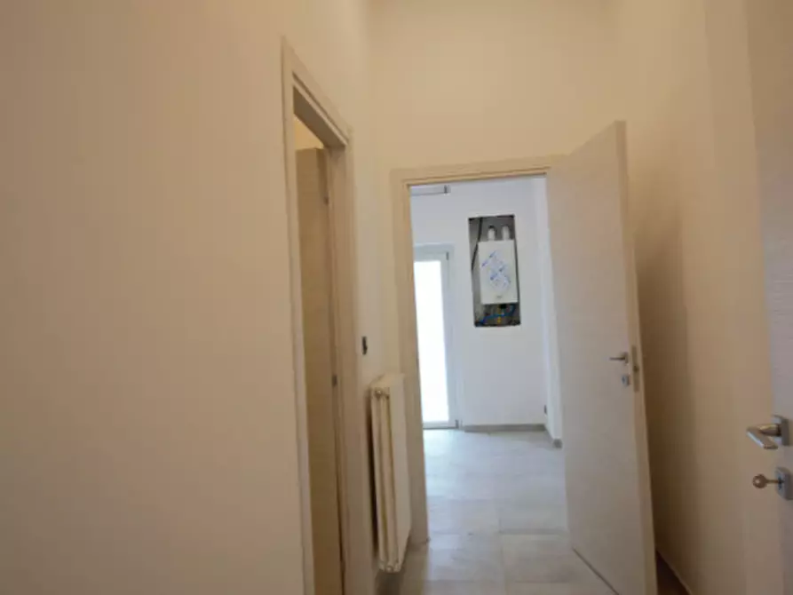 Immagine 9 di Appartamento in vendita  in Piazza V. Garelli, 2 a Beinasco