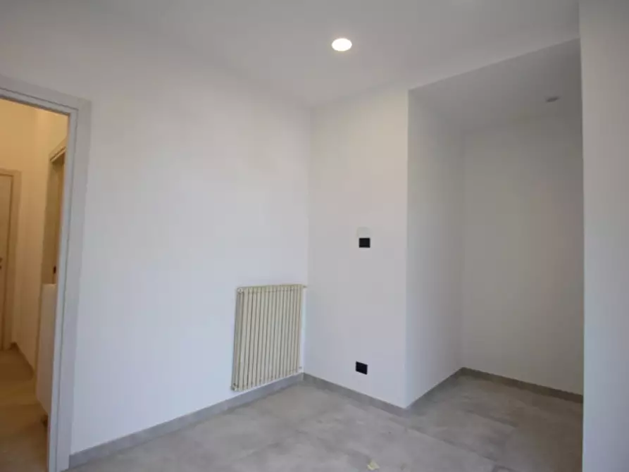 Immagine 10 di Appartamento in vendita  in Piazza V. Garelli, 2 a Beinasco