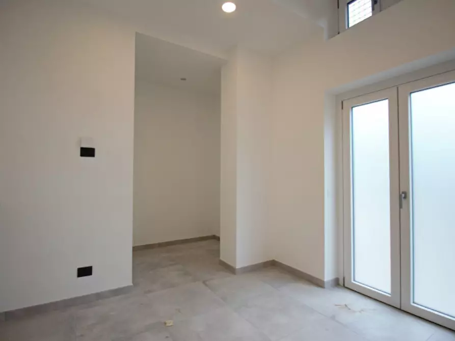 Immagine 11 di Appartamento in vendita  in Piazza V. Garelli, 2 a Beinasco