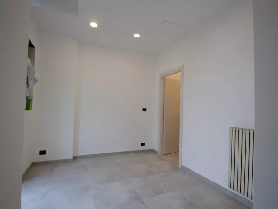 Immagine 13 di Appartamento in vendita  in Piazza V. Garelli, 2 a Beinasco
