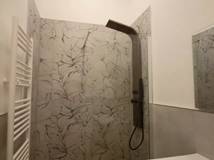 Immagine 15 di Appartamento in vendita  in Piazza V. Garelli, 2 a Beinasco