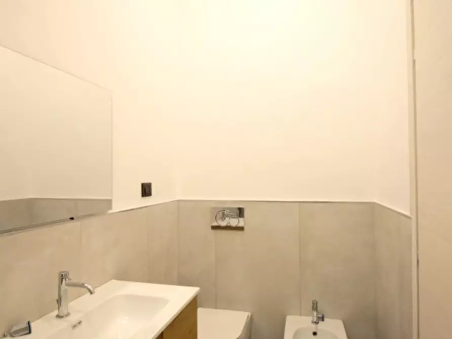 Immagine 16 di Appartamento in vendita  in Piazza V. Garelli, 2 a Beinasco