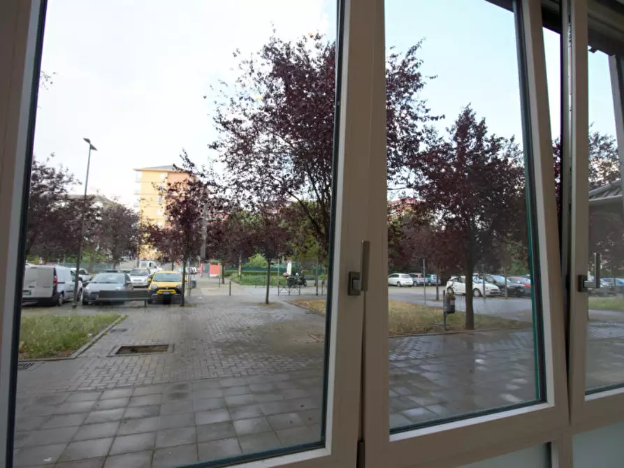 Immagine 17 di Appartamento in vendita  in Piazza V. Garelli, 2 a Beinasco