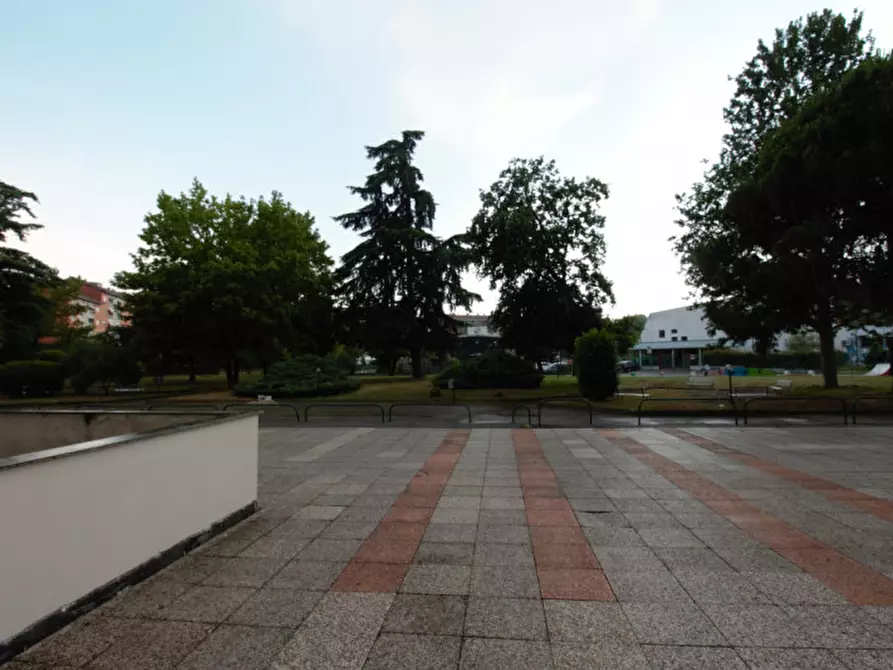 Immagine 18 di Appartamento in vendita  in Piazza V. Garelli, 2 a Beinasco