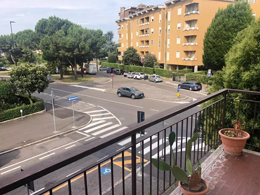 Immagine 6 di Appartamento in vendita  in Via Franzinetti 16 a Brescia