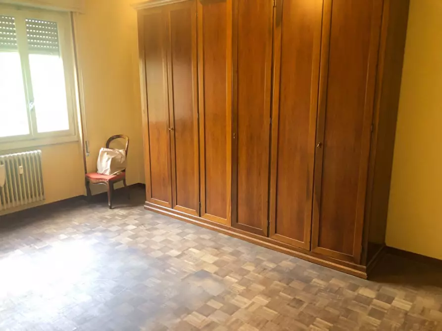 Immagine 11 di Appartamento in vendita  in Via Franzinetti 16 a Brescia