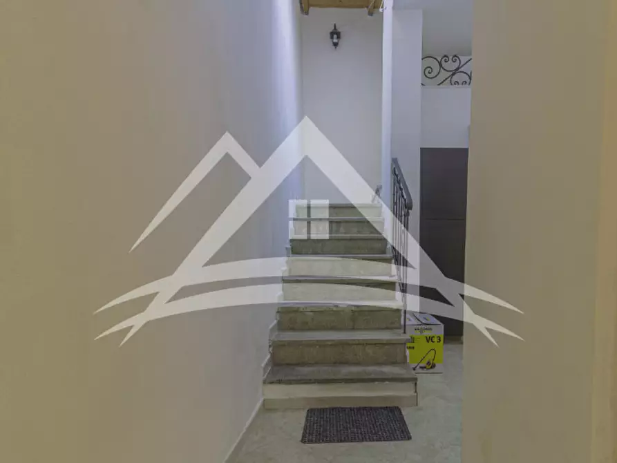 Immagine 3 di Casa indipendente in vendita  in Via Convento, 23 a Sorso