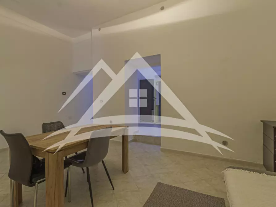Immagine 6 di Casa indipendente in vendita  in Via Convento, 23 a Sorso