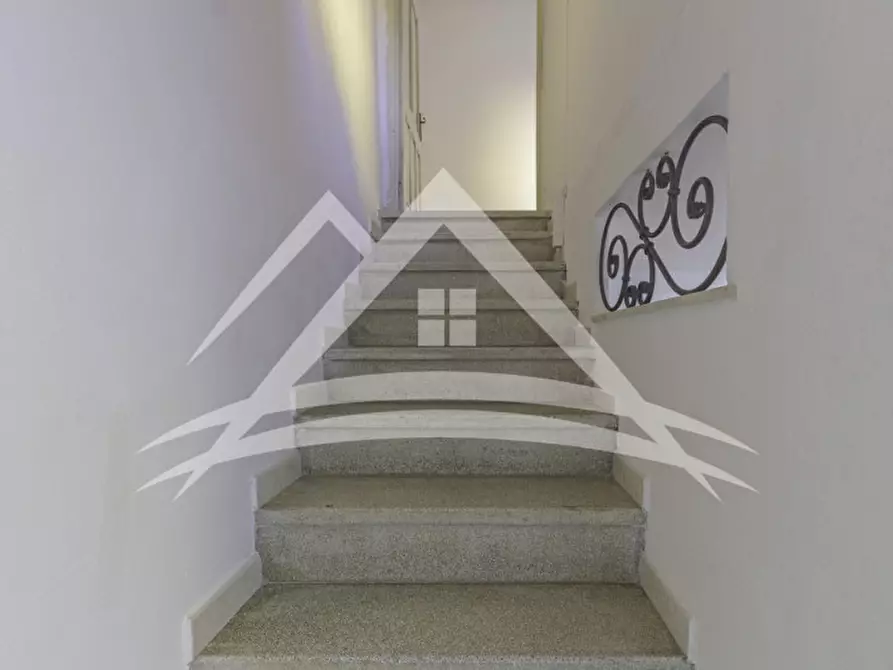 Immagine 10 di Casa indipendente in vendita  in Via Convento, 23 a Sorso