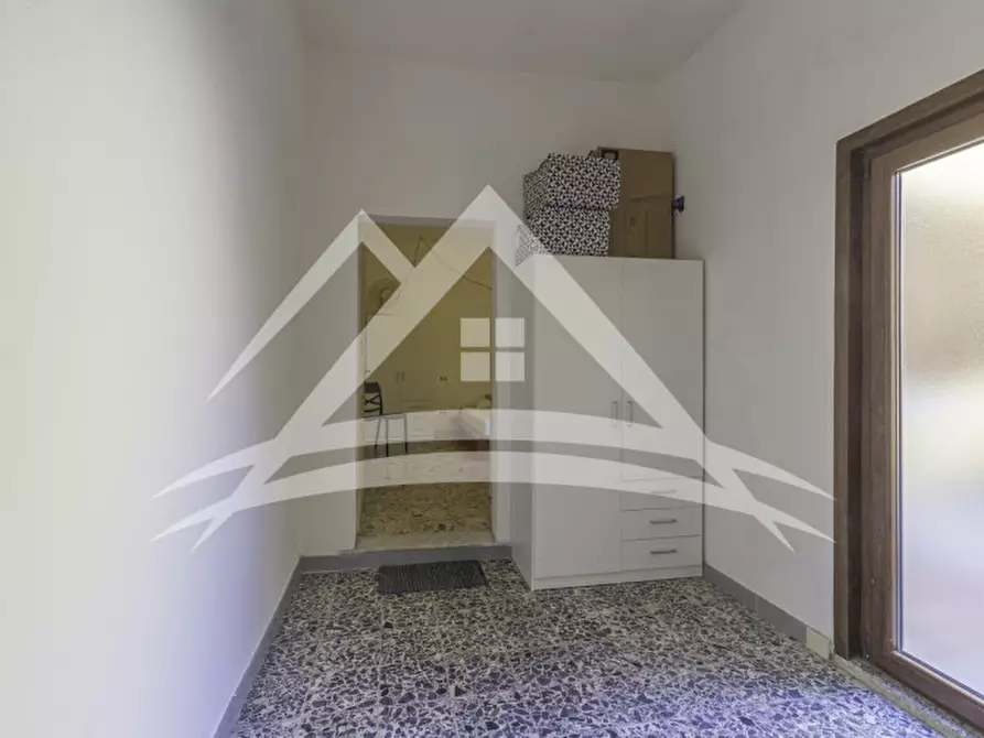Immagine 11 di Casa indipendente in vendita  in Via Convento, 23 a Sorso