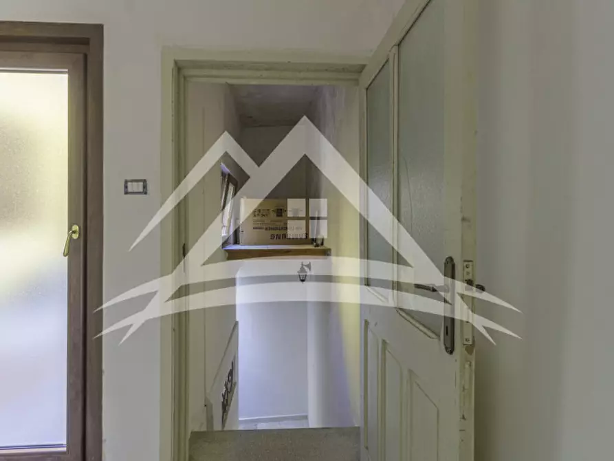Immagine 12 di Casa indipendente in vendita  in Via Convento, 23 a Sorso