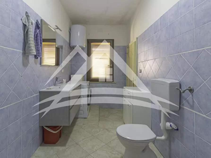 Immagine 18 di Casa indipendente in vendita  in Via Convento, 23 a Sorso