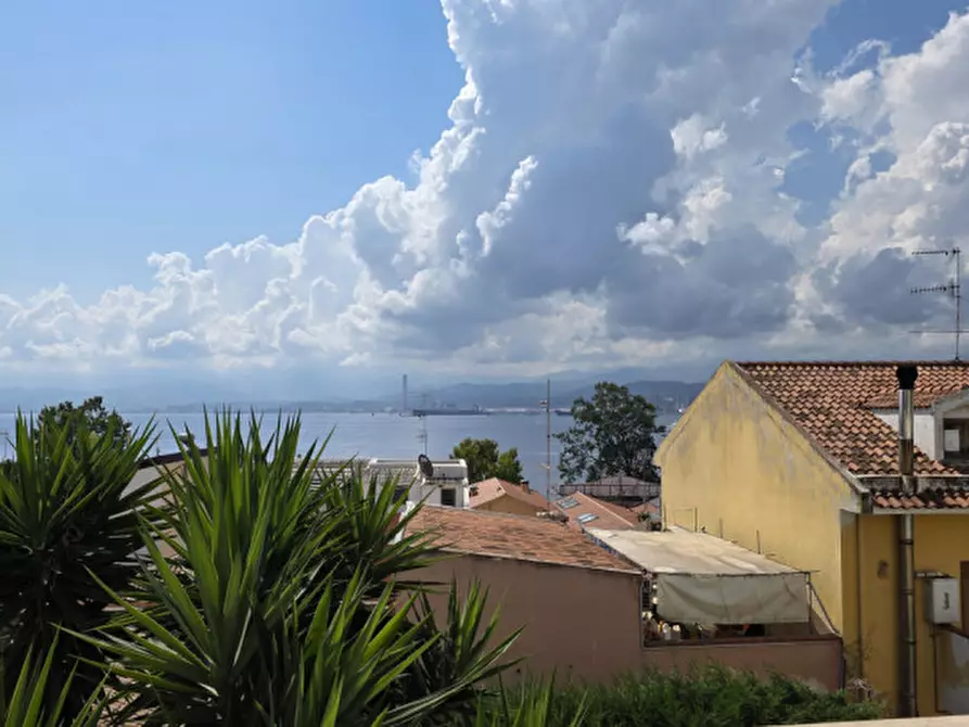 Immagine 13 di Appartamento in vendita  in VIA ERTA SAN DOMENICO a Milazzo