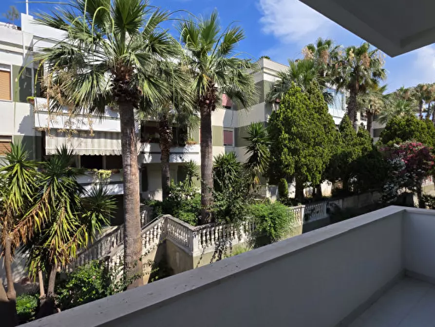 Immagine 27 di Appartamento in vendita  in VIA ERTA SAN DOMENICO a Milazzo