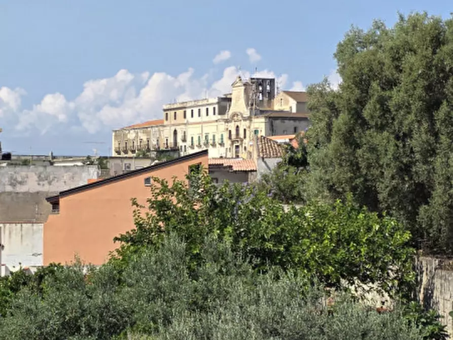 Immagine 29 di Appartamento in vendita  in VIA ERTA SAN DOMENICO a Milazzo