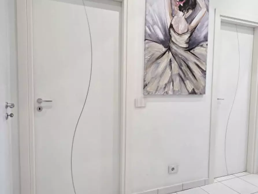 Immagine 33 di Appartamento in vendita  in VIA ERTA SAN DOMENICO a Milazzo