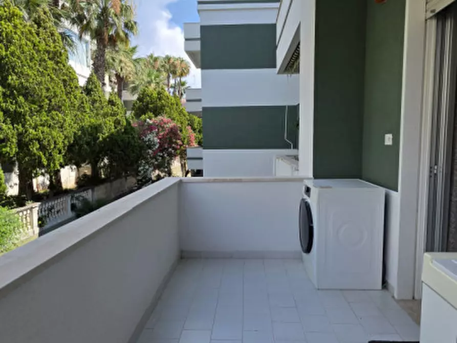 Immagine 37 di Appartamento in vendita  in VIA ERTA SAN DOMENICO a Milazzo