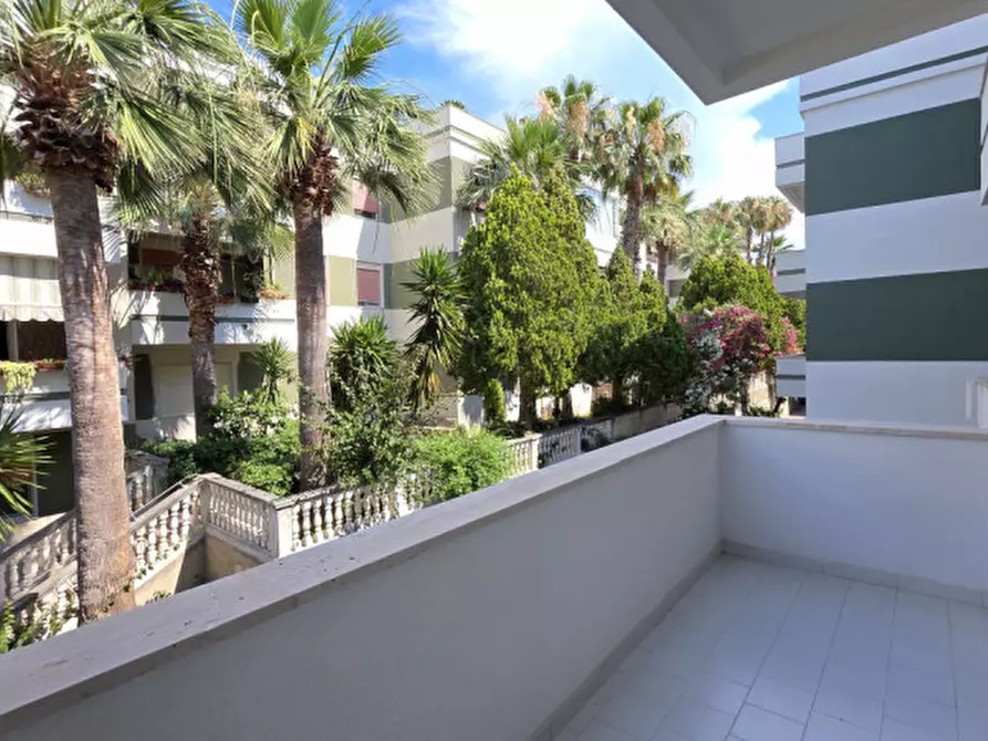 Immagine 38 di Appartamento in vendita  in VIA ERTA SAN DOMENICO a Milazzo