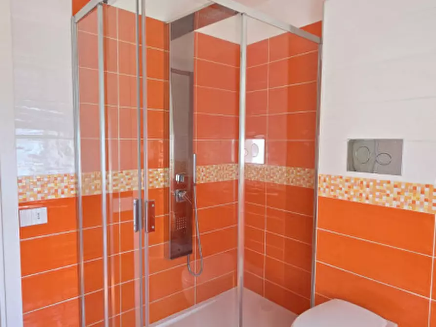 Immagine 41 di Appartamento in vendita  in VIA ERTA SAN DOMENICO a Milazzo