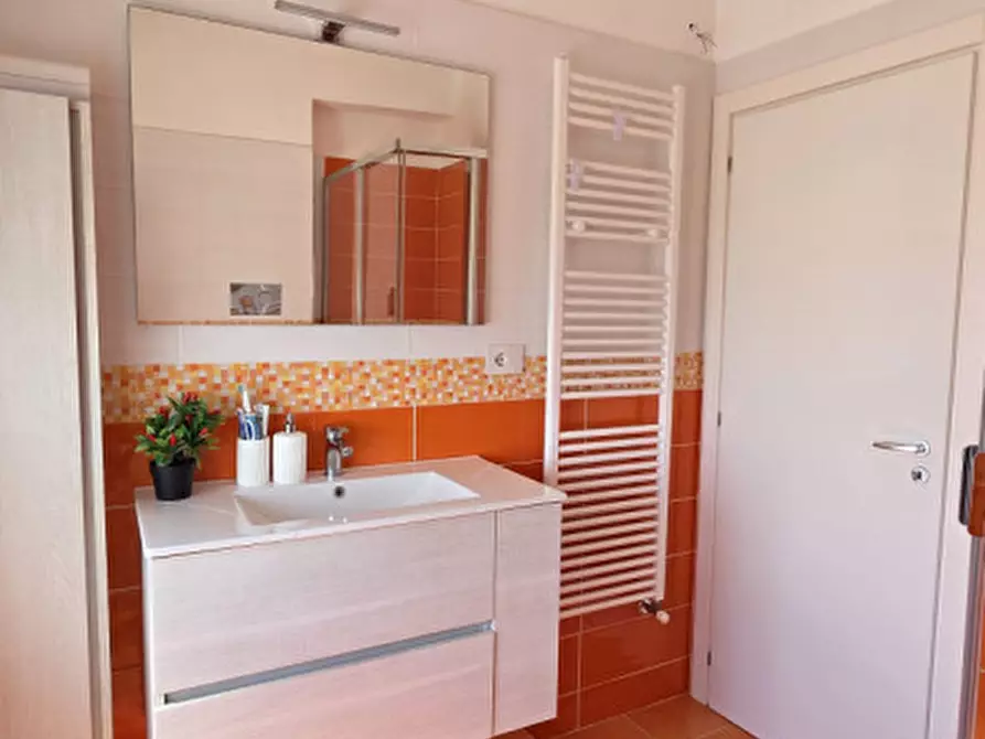 Immagine 42 di Appartamento in vendita  in VIA ERTA SAN DOMENICO a Milazzo