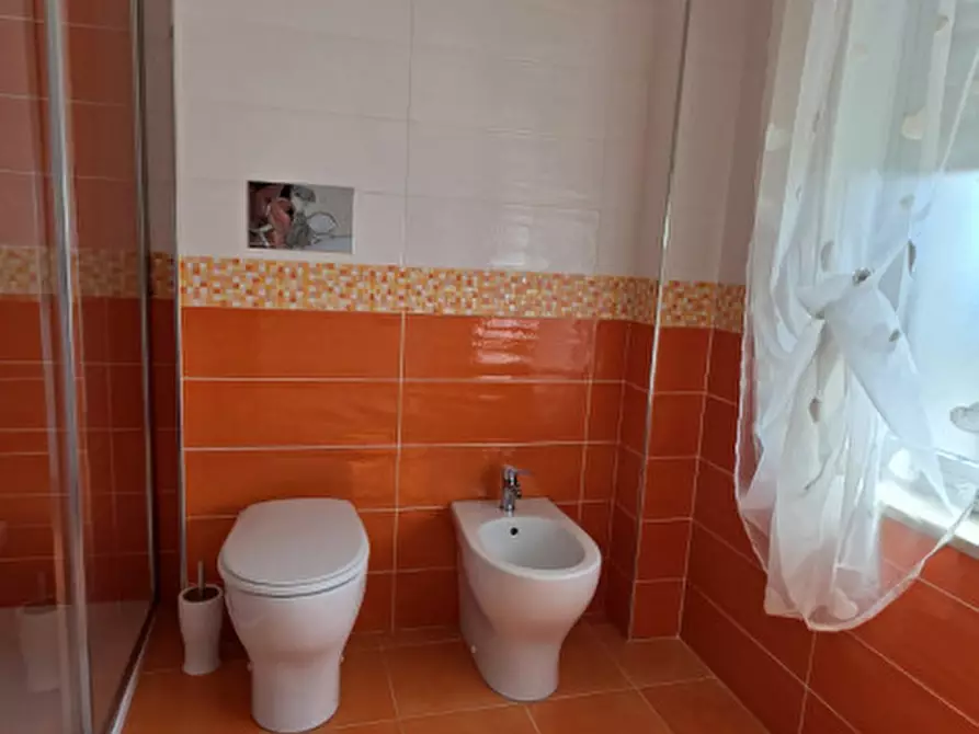 Immagine 43 di Appartamento in vendita  in VIA ERTA SAN DOMENICO a Milazzo