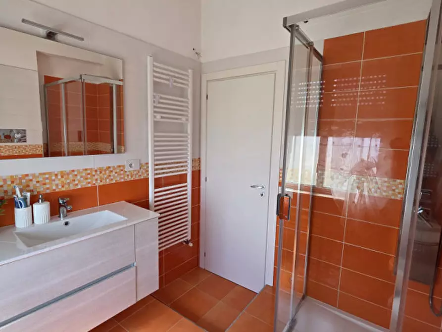 Immagine 44 di Appartamento in vendita  in VIA ERTA SAN DOMENICO a Milazzo