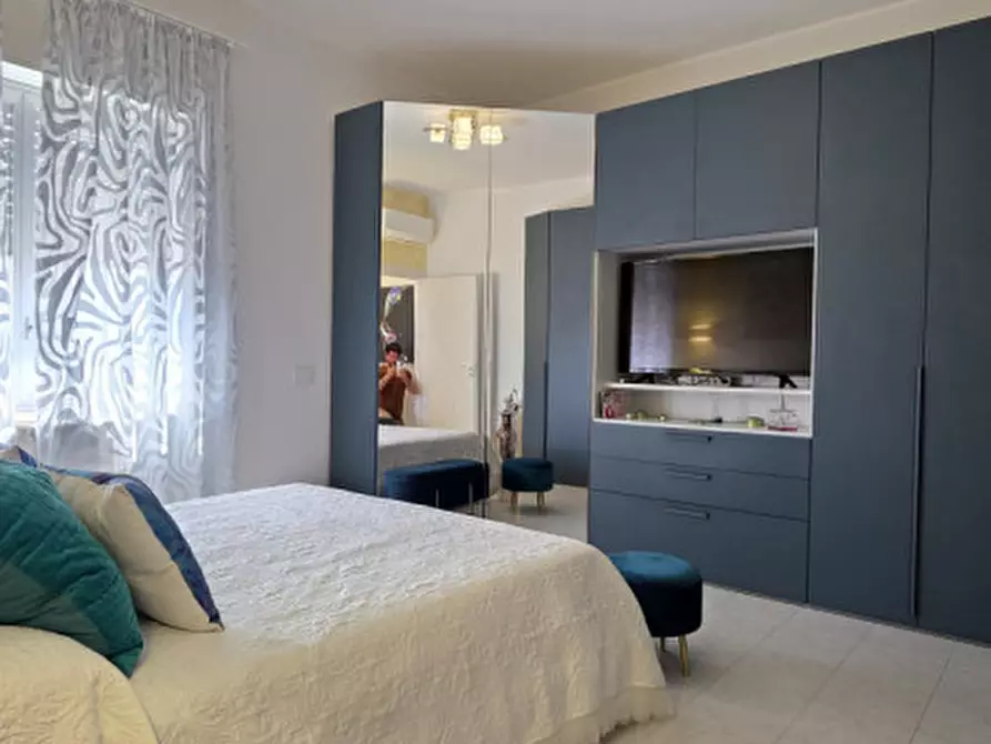 Immagine 45 di Appartamento in vendita  in VIA ERTA SAN DOMENICO a Milazzo