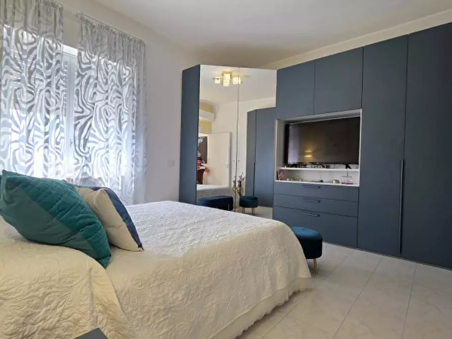 Immagine 46 di Appartamento in vendita  in VIA ERTA SAN DOMENICO a Milazzo