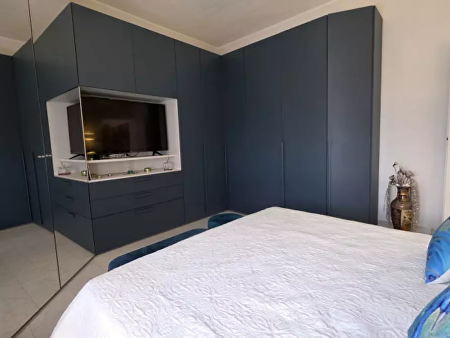 Immagine 48 di Appartamento in vendita  in VIA ERTA SAN DOMENICO a Milazzo