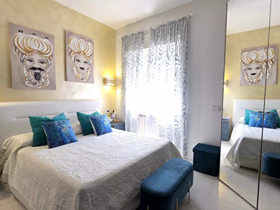 Immagine 49 di Appartamento in vendita  in VIA ERTA SAN DOMENICO a Milazzo