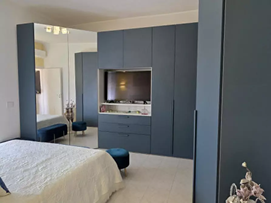 Immagine 51 di Appartamento in vendita  in VIA ERTA SAN DOMENICO a Milazzo