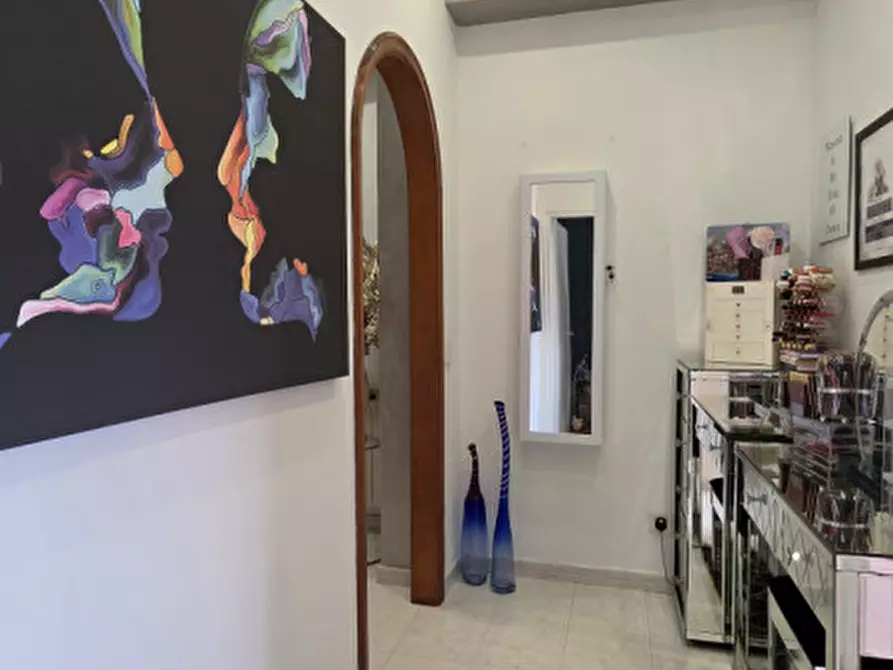 Immagine 52 di Appartamento in vendita  in VIA ERTA SAN DOMENICO a Milazzo