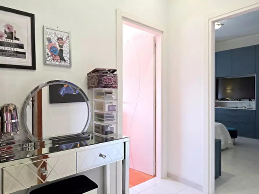 Immagine 53 di Appartamento in vendita  in VIA ERTA SAN DOMENICO a Milazzo