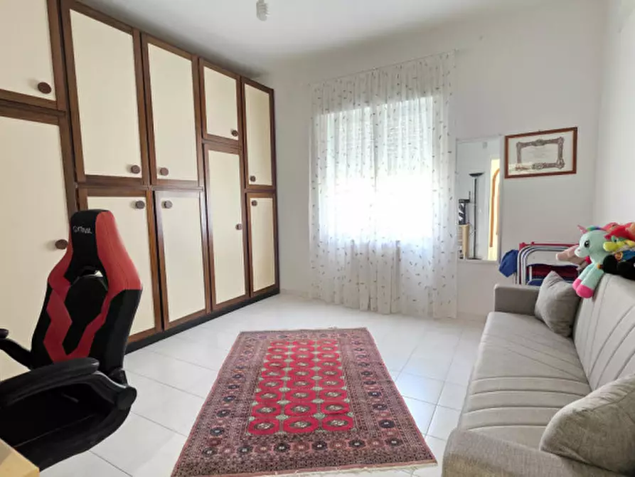Immagine 54 di Appartamento in vendita  in VIA ERTA SAN DOMENICO a Milazzo