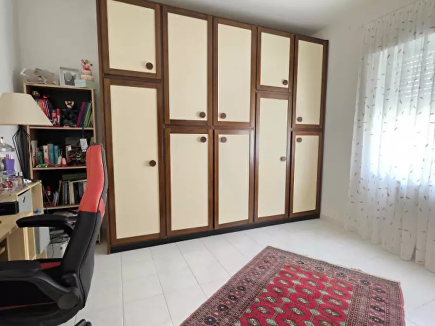 Immagine 55 di Appartamento in vendita  in VIA ERTA SAN DOMENICO a Milazzo