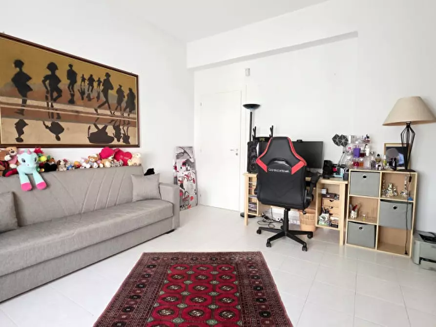 Immagine 56 di Appartamento in vendita  in VIA ERTA SAN DOMENICO a Milazzo