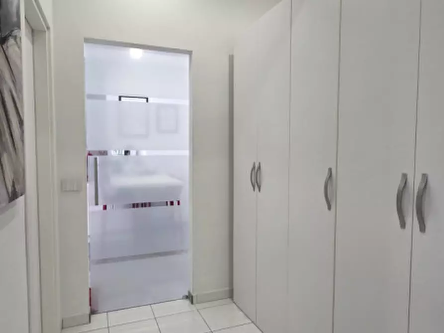 Immagine 62 di Appartamento in vendita  in VIA ERTA SAN DOMENICO a Milazzo