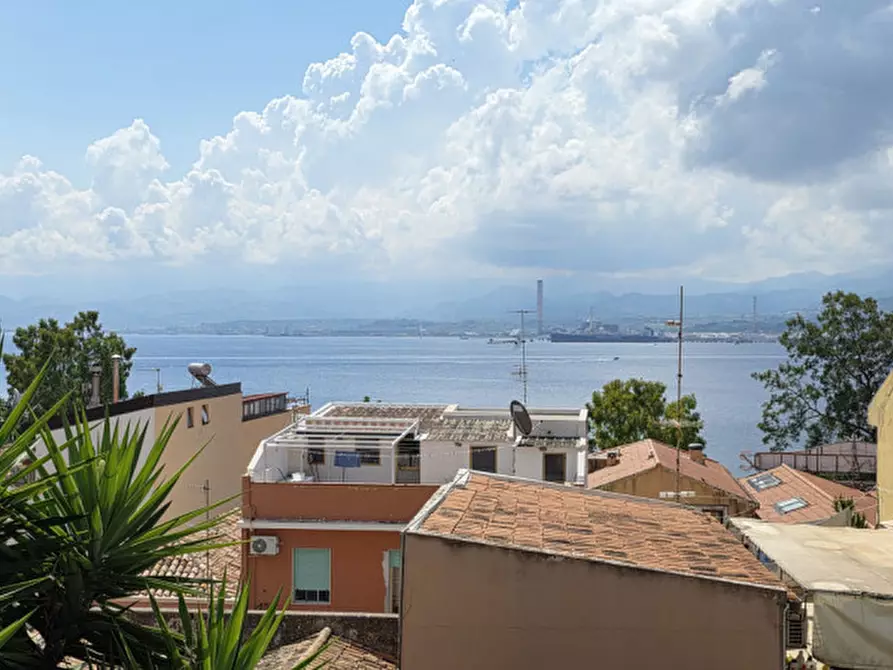 Immagine 63 di Appartamento in vendita  in VIA ERTA SAN DOMENICO a Milazzo
