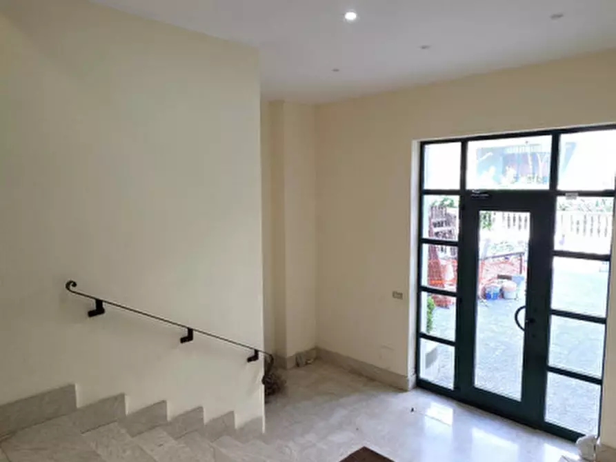 Immagine 65 di Appartamento in vendita  in VIA ERTA SAN DOMENICO a Milazzo