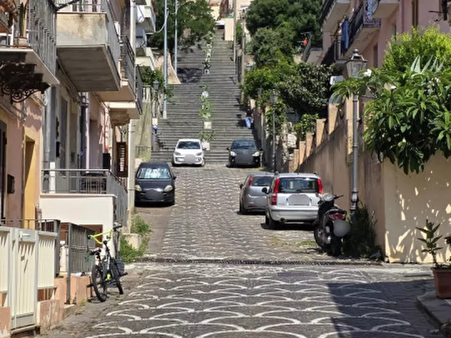 Immagine 66 di Appartamento in vendita  in VIA ERTA SAN DOMENICO a Milazzo