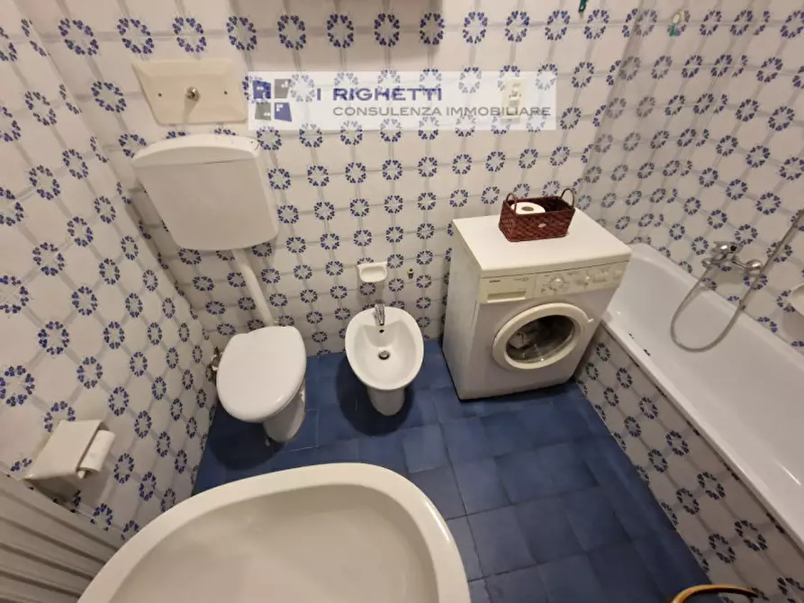 Immagine 12 di Appartamento in vendita  in Via Quarto Ponte a Verona