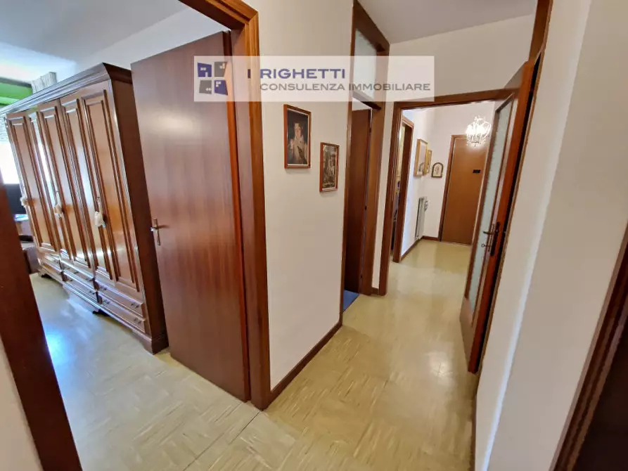 Immagine 13 di Appartamento in vendita  in Via Quarto Ponte a Verona