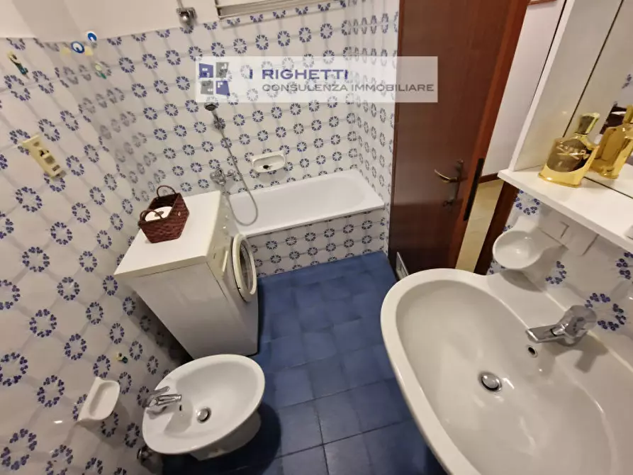 Immagine 16 di Appartamento in vendita  in Via Quarto Ponte a Verona