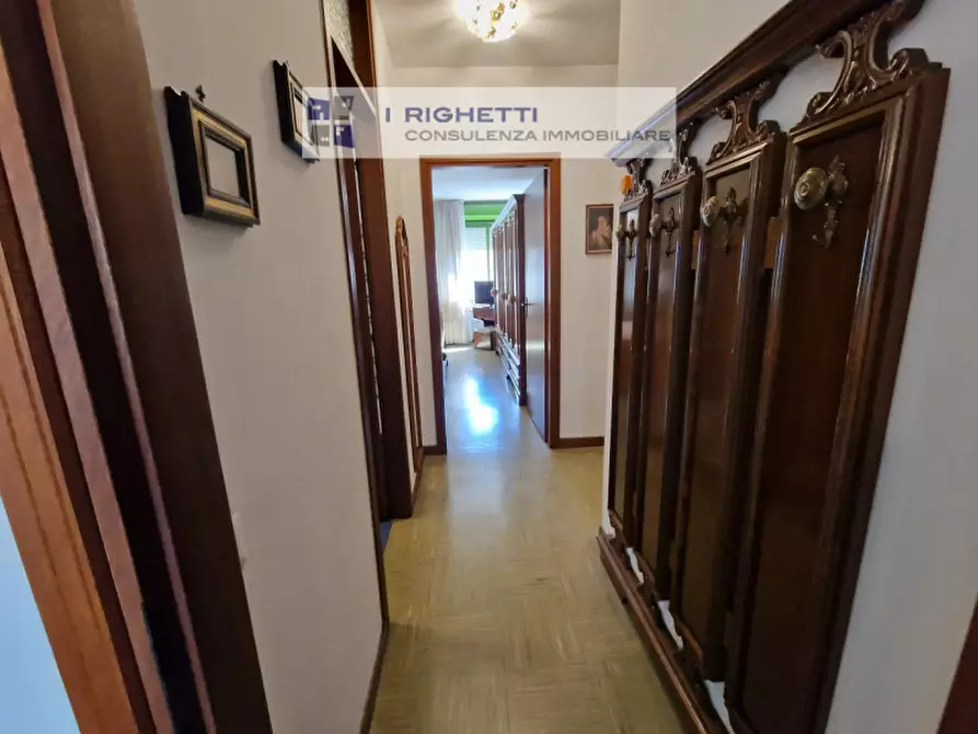 Immagine 17 di Appartamento in vendita  in Via Quarto Ponte a Verona