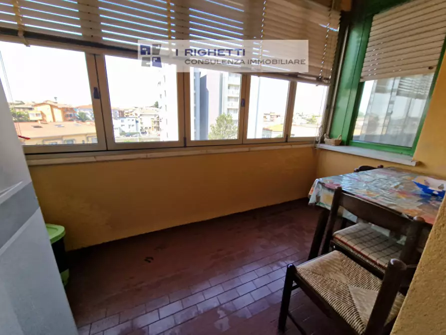 Immagine 18 di Appartamento in vendita  in Via Quarto Ponte a Verona
