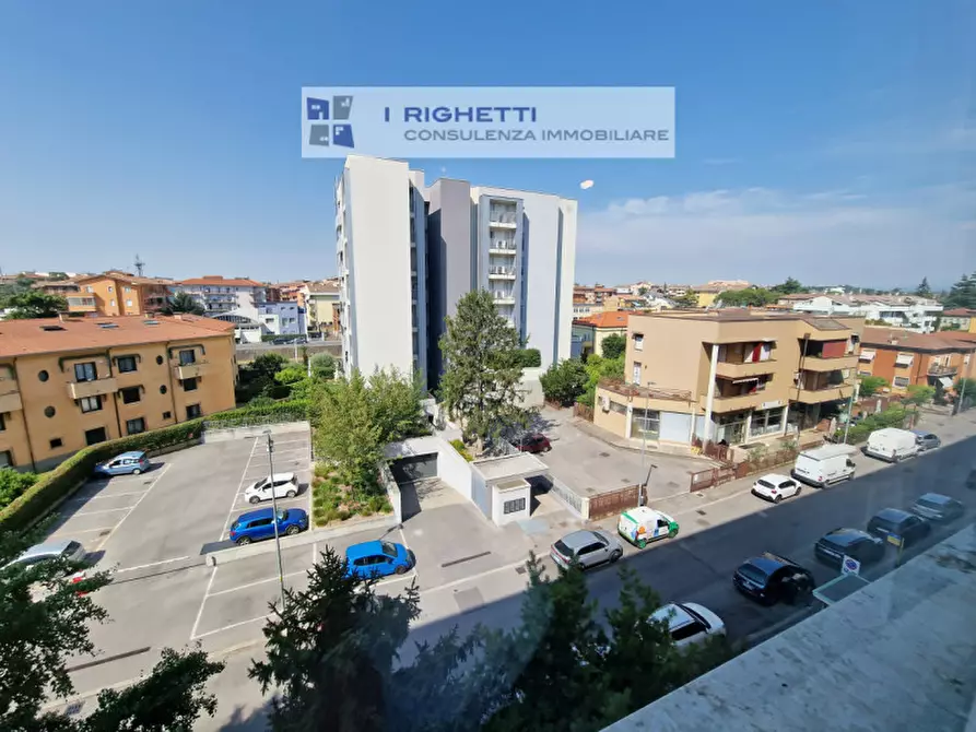 Immagine 19 di Appartamento in vendita  in Via Quarto Ponte a Verona