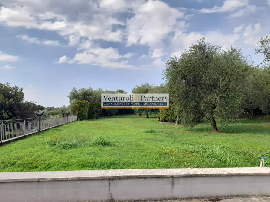 Immagine 8 di Appartamento in affitto  in Via Barcuzzi a Lonato del Garda
