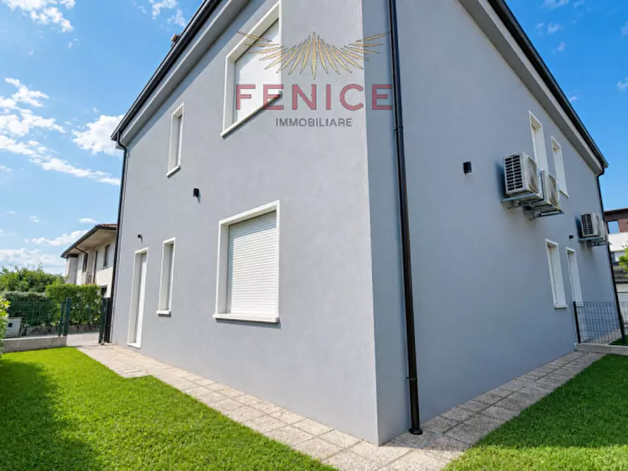 Immagine 1 di Appartamento in affitto  in Vicolo Noalese, 1 a Treviso